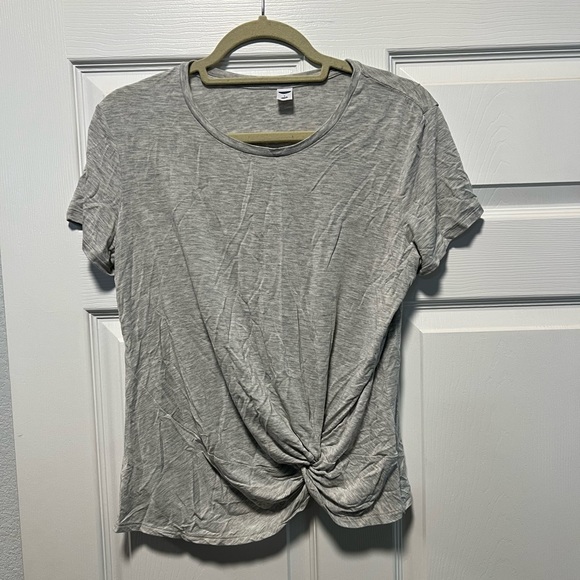 Cute tee - Picture 1 of 1